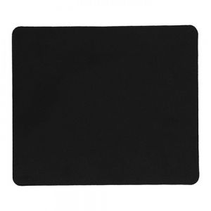 MOUSE PAD MAT